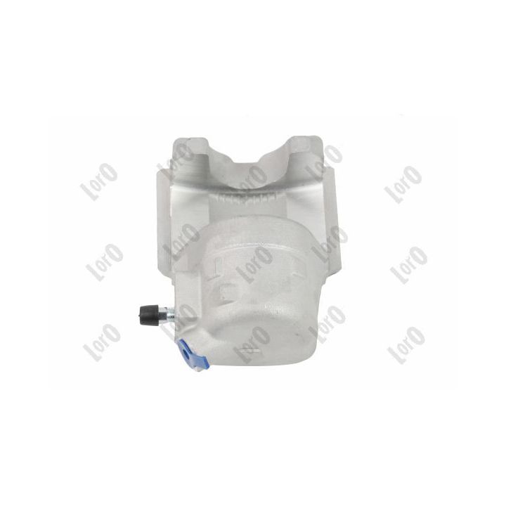 Stabdžių apkaba ABAKUS 131-04-866