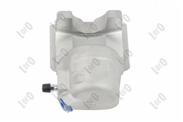 Stabdžių apkaba ABAKUS 131-04-866