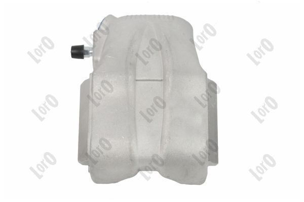 Stabdžių apkaba ABAKUS 131-04-866