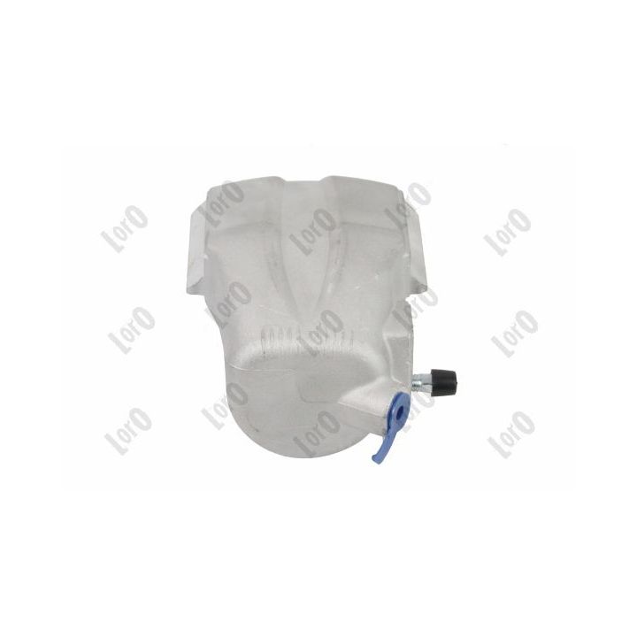 Stabdžių apkaba ABAKUS 131-04-866