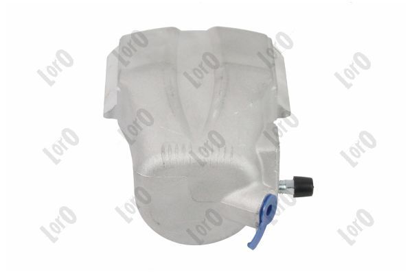 Stabdžių apkaba ABAKUS 131-04-866