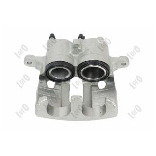 Stabdžių apkaba ABAKUS 131-04-867