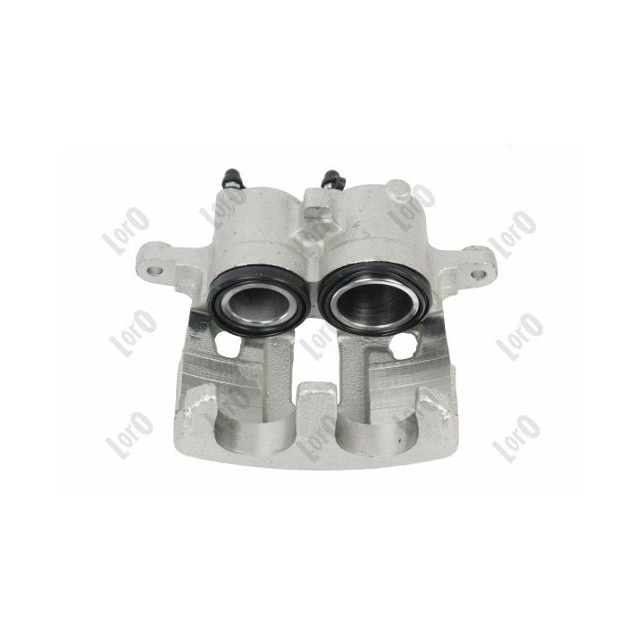 Stabdžių apkaba ABAKUS 131-04-867