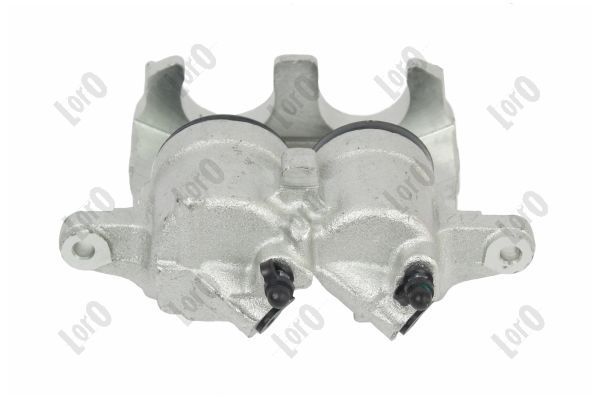 Stabdžių apkaba ABAKUS 131-04-867