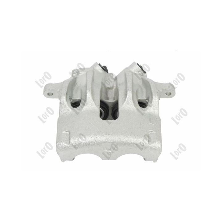 Stabdžių apkaba ABAKUS 131-04-867