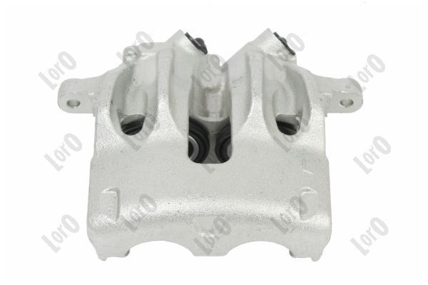 Stabdžių apkaba ABAKUS 131-04-867