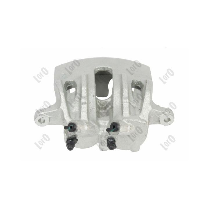 Stabdžių apkaba ABAKUS 131-04-867