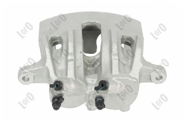 Stabdžių apkaba ABAKUS 131-04-867