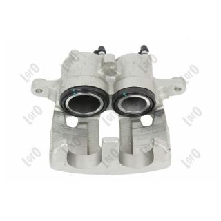 Stabdžių apkaba ABAKUS 131-04-868