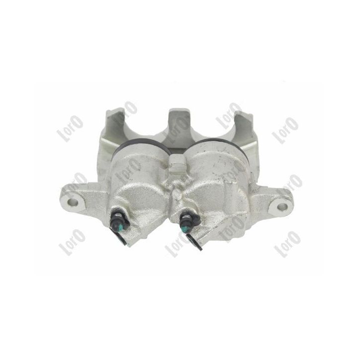 Stabdžių apkaba ABAKUS 131-04-868