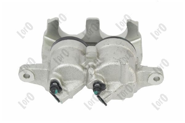 Stabdžių apkaba ABAKUS 131-04-868