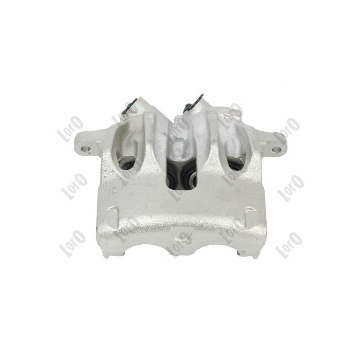 Stabdžių apkaba ABAKUS 131-04-868