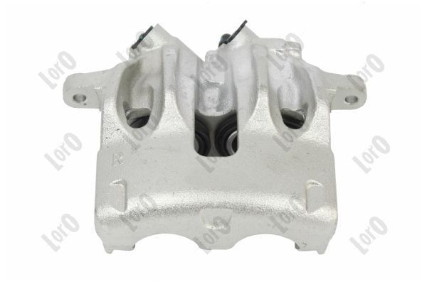 Stabdžių apkaba ABAKUS 131-04-868