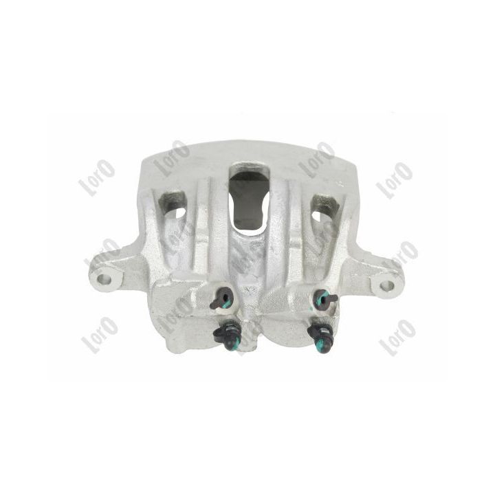 Stabdžių apkaba ABAKUS 131-04-868