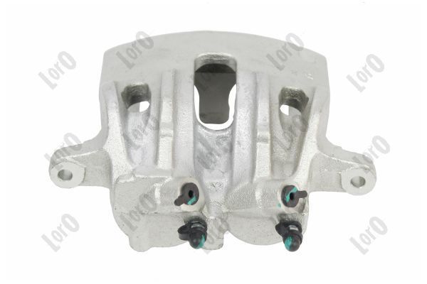 Stabdžių apkaba ABAKUS 131-04-868