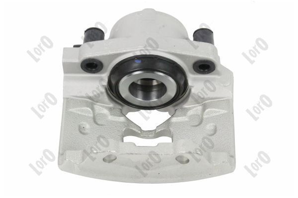 Stabdžių apkaba ABAKUS 131-04-877