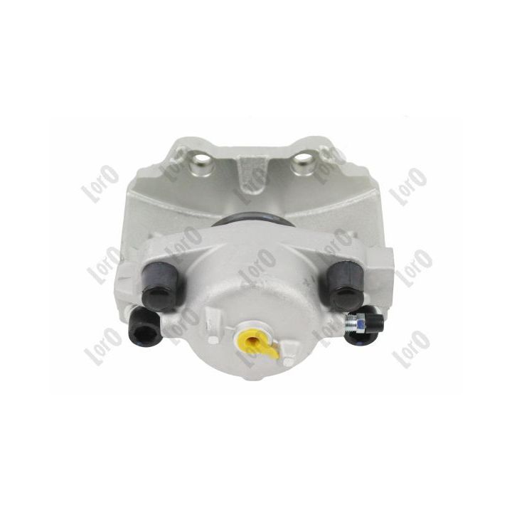 Stabdžių apkaba ABAKUS 131-04-877