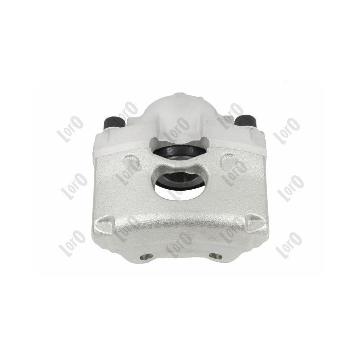 Stabdžių apkaba ABAKUS 131-04-877