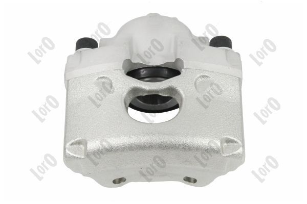 Stabdžių apkaba ABAKUS 131-04-877