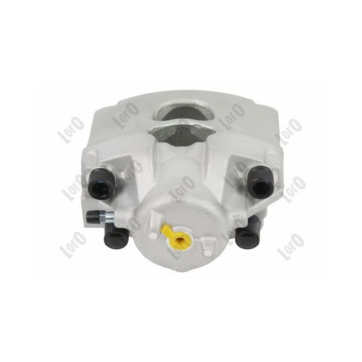 Stabdžių apkaba ABAKUS 131-04-877