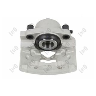 Stabdžių apkaba ABAKUS 131-04-878