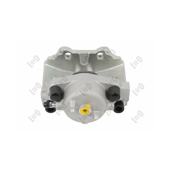 Stabdžių apkaba ABAKUS 131-04-878