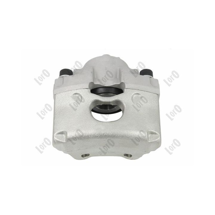 Stabdžių apkaba ABAKUS 131-04-878