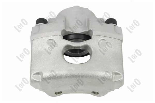 Stabdžių apkaba ABAKUS 131-04-878