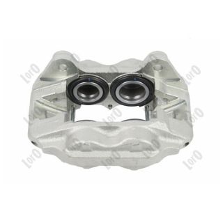 Stabdžių apkaba ABAKUS 131-04-879