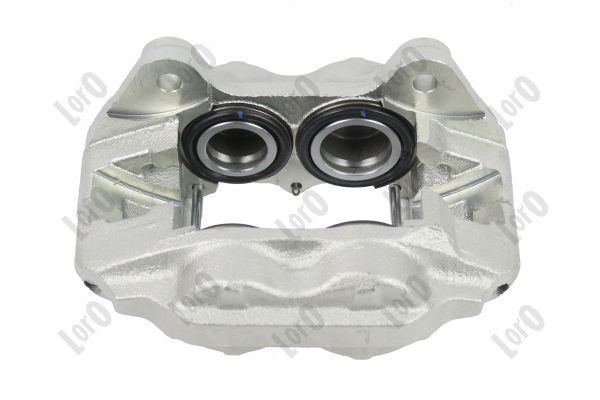 Stabdžių apkaba ABAKUS 131-04-879