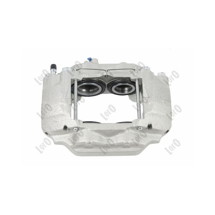 Stabdžių apkaba ABAKUS 131-04-879