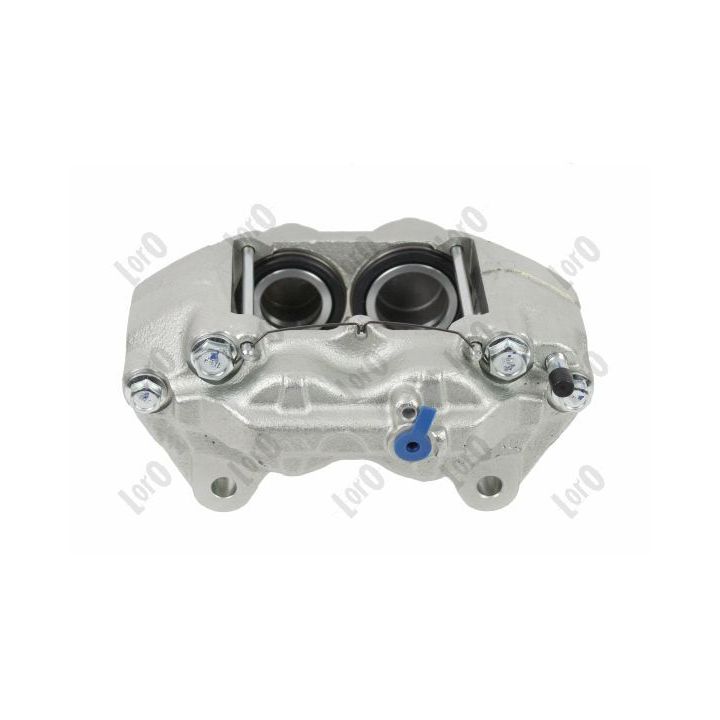 Stabdžių apkaba ABAKUS 131-04-879