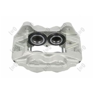 Stabdžių apkaba ABAKUS 131-04-880