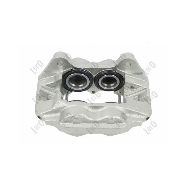 Stabdžių apkaba ABAKUS 131-04-880