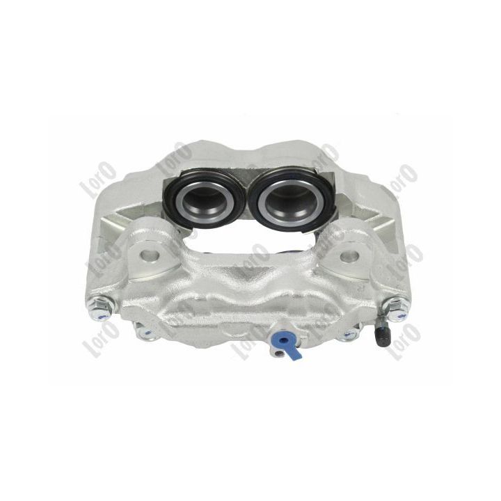 Stabdžių apkaba ABAKUS 131-04-880