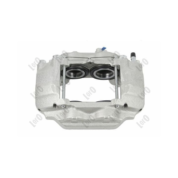 Stabdžių apkaba ABAKUS 131-04-880