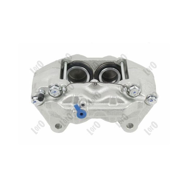 Stabdžių apkaba ABAKUS 131-04-880