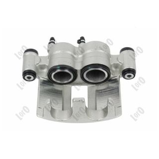 Stabdžių apkaba ABAKUS 131-04-883