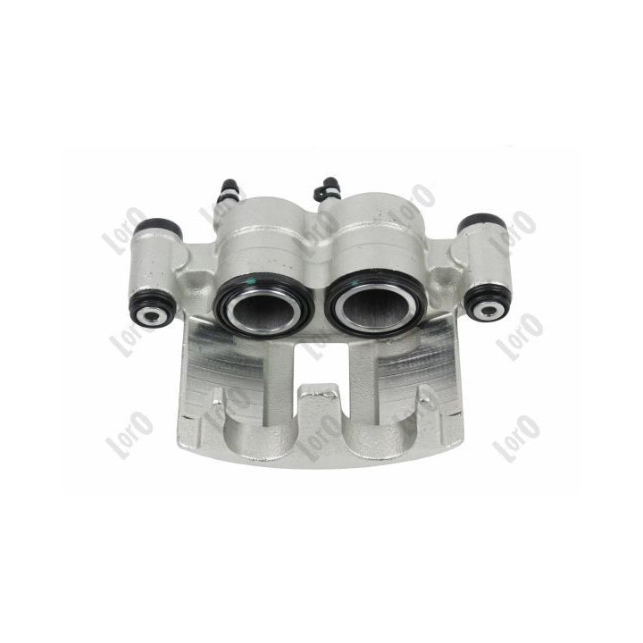 Stabdžių apkaba ABAKUS 131-04-883