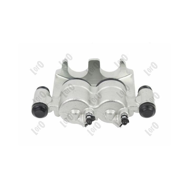 Stabdžių apkaba ABAKUS 131-04-883