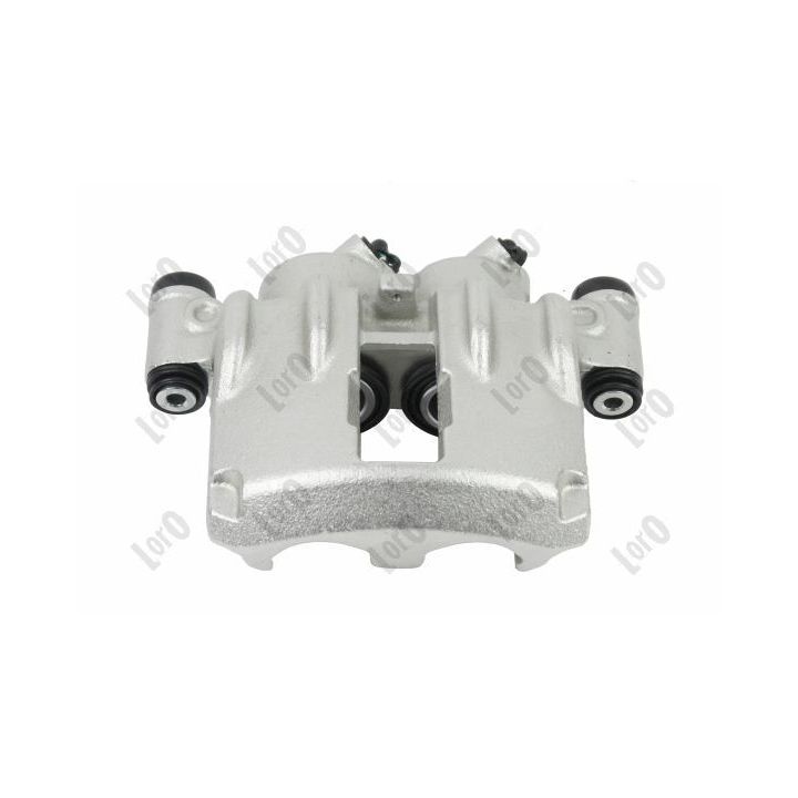 Stabdžių apkaba ABAKUS 131-04-883