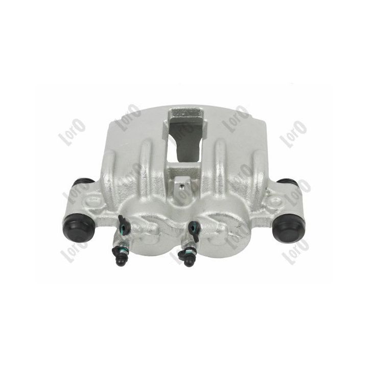 Stabdžių apkaba ABAKUS 131-04-883