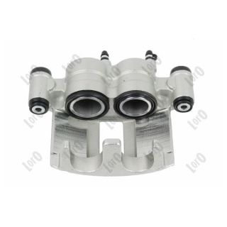 Stabdžių apkaba ABAKUS 131-04-884