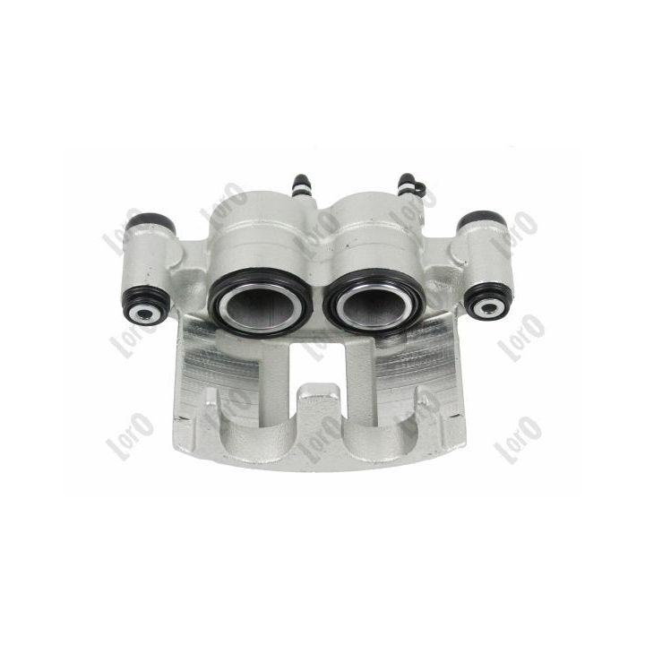 Stabdžių apkaba ABAKUS 131-04-884