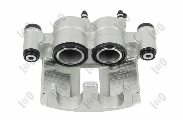 Stabdžių apkaba ABAKUS 131-04-884