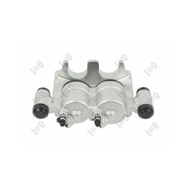 Stabdžių apkaba ABAKUS 131-04-884