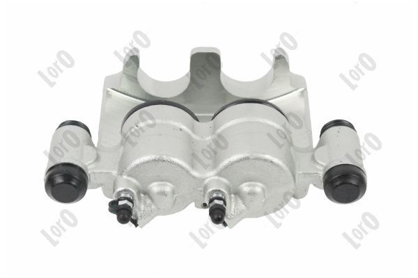 Stabdžių apkaba ABAKUS 131-04-884