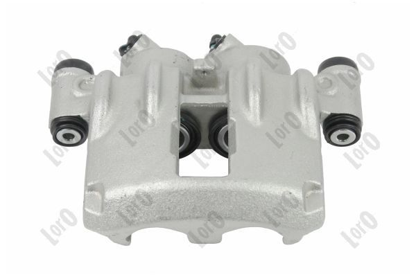 Stabdžių apkaba ABAKUS 131-04-884