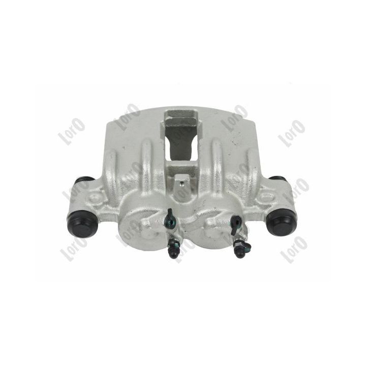 Stabdžių apkaba ABAKUS 131-04-884