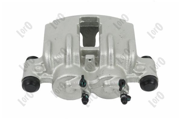 Stabdžių apkaba ABAKUS 131-04-884